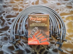wireset