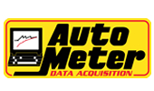 autometer