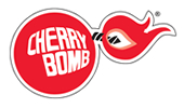 cherrybomb