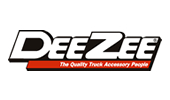 deezee