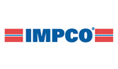 impco