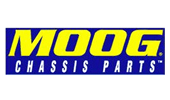 moog