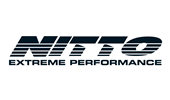nitto