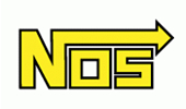 nos