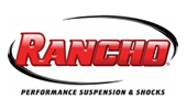 rancho