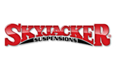 skyjacker