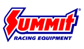summitracing