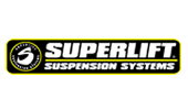 superlift