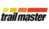 trailmaster