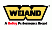 weiand