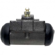 ACDelco achter rem wiel cilinder