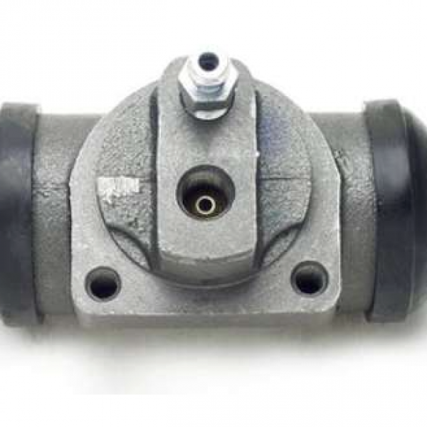 Achter rem wiel cilinder Coni-Seal - Blazerparts.nl