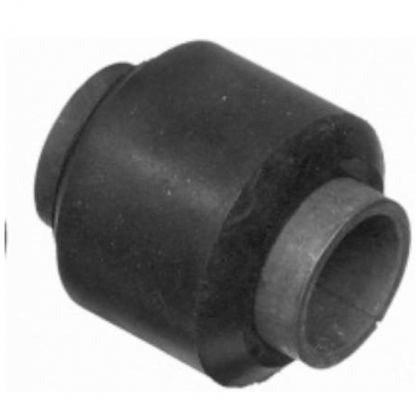 Bushing sway bar end - Blazerparts.nl Bushing sway bar end - Blazerparts.nl