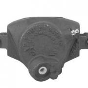 Cardone remklauw voor Chevrolet GMC 71-78 - Blazerparts.nl