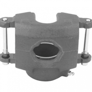 Cardone remklauw voor Chevrolet GMC 71-78 - Blazerparts.nl