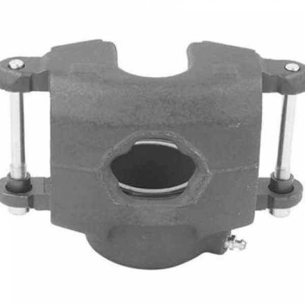 Cardone remklauw voor Chevrolet GMC 71-78 - Blazerparts.nl