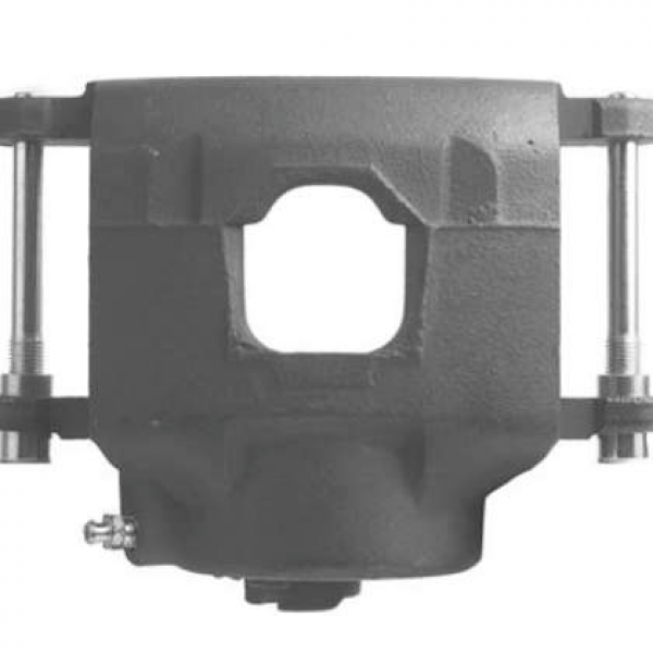 Cardone remklauw voor Chevrolet GMC 79-96 (1) - Blazerparts.nl