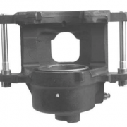 Cardone remklauw voor Chevrolet GMC 79-96 - Blazerparts.nl