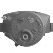 Cardone remklauw voor Chevrolet GMC 79-96 (3) - Blazerparts.nl