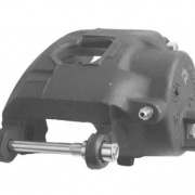 Cardone remklauw voor Chevrolet GMC 79-96 (4) - Blazerparts.nl