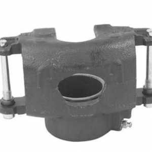 Cardone remklauw voor Chevrolet GMC 81-02 (1) - Blazerparts.nl