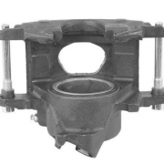 Cardone remklauw voor Chevrolet GMC 81-02 (2) - Blazerparts.nl