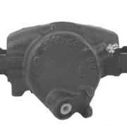 Cardone remklauw voor Chevrolet GMC 81-02 - Blazerparts.nl