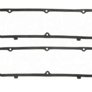 Fel-Pro kleppendekstel pakking set Ford 65-87