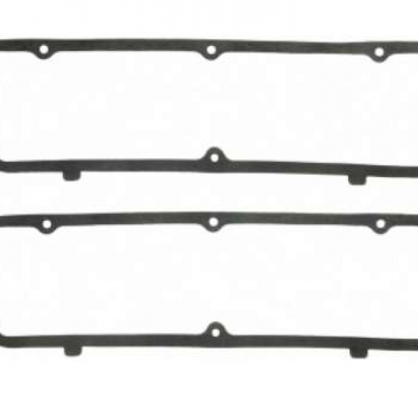 Fel-Pro kleppendekstel pakking set Ford 65-87
