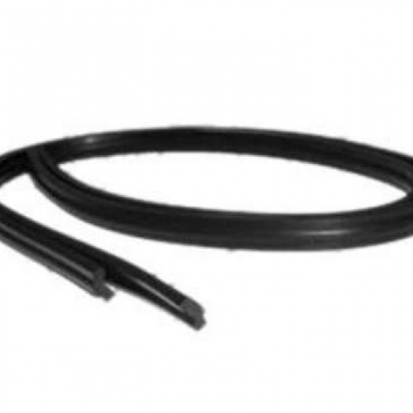 Hood to cowl seal Chevrolet GMC '81-'91 Hood to cowl seal Chevrolet GMC '81-'91