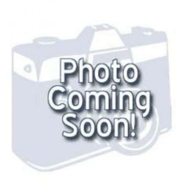 Photo coming soon Photo coming soon