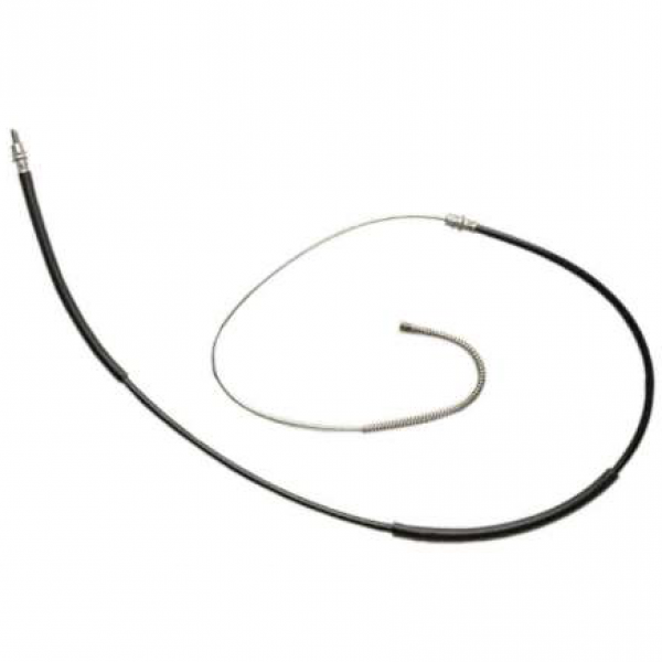 Raybestos remkabel 1tons pick-up Chevrolet GMC 92-94 - Blazerparts.nl Raybestos remkabel 1tons pick-up Chevrolet GMC 92-94 - Blazerparts.nl