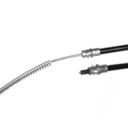 Raybestos remkabel 1tons pick-up Chevrolet GMC 92-94 detail - Blazerparts.nl Raybestos remkabel 1tons pick-up Chevrolet GMC 92-94 detail - Blazerparts.nl