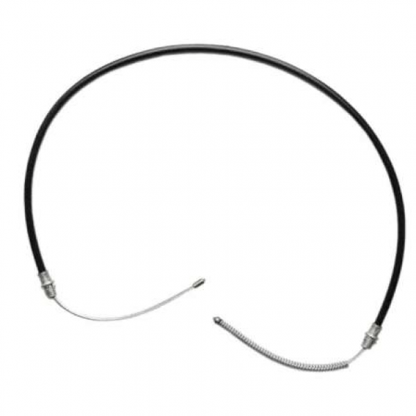 Raybestos rem kabel Chevrolet GMC 84-91 - Blazerparts.nl