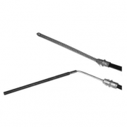 Raybestos rem kabel Chevrolet GMC 84-91 detail - Blazerparts.nl Raybestos rem kabel Chevrolet GMC 84-91 detail - Blazerparts.nl