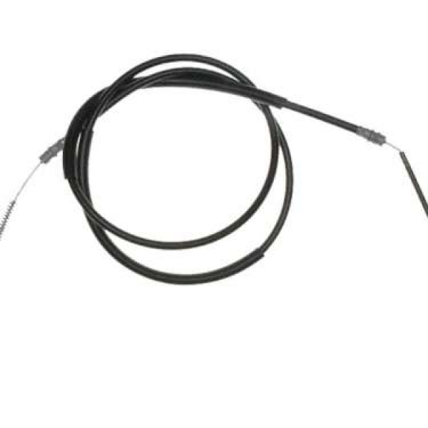 Remkabel 1ton pick-up - Blazerparts.nl