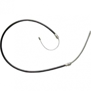 Remkabel Chevrolet GMC '84-'93 - Blazerparts.nl