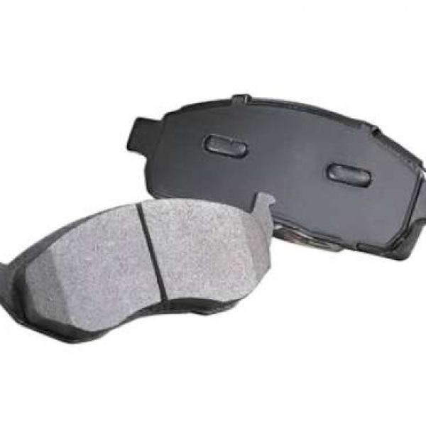Remschoenen voor - Blazerparts.nl Remschoenen voor - Blazerparts.nl