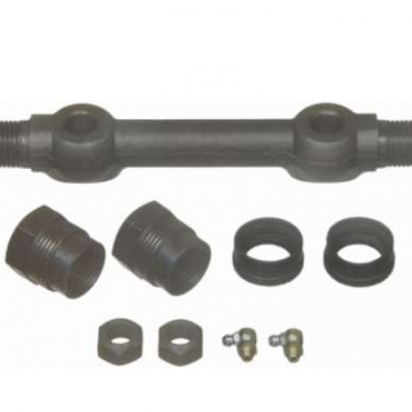 Shaft assy upper a-arm - Blazerparts.nl