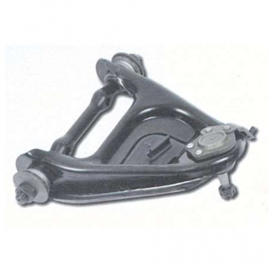 Upper A-arm assy right hand repro Chevrolet GMC - Blazerparts.nl