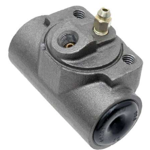 achter rem wiel cilinder Chevrolet GMC Jeep - Blazerparts.nl