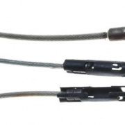 remkabel Blazer Jimmy ST 92-94 detail - Blazerparts.nl