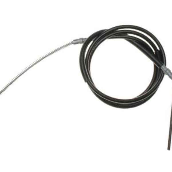 rem kabel Chevrolet GMC 1ton - Blazerparts.nl rem kabel Chevrolet GMC 1ton - Blazerparts.nl