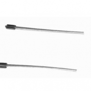 rem kabel Chevrolet GMC 76-83 - detail - Blazerparts.nl rem kabel Chevrolet GMC 76-83 - detail - Blazerparts.nl