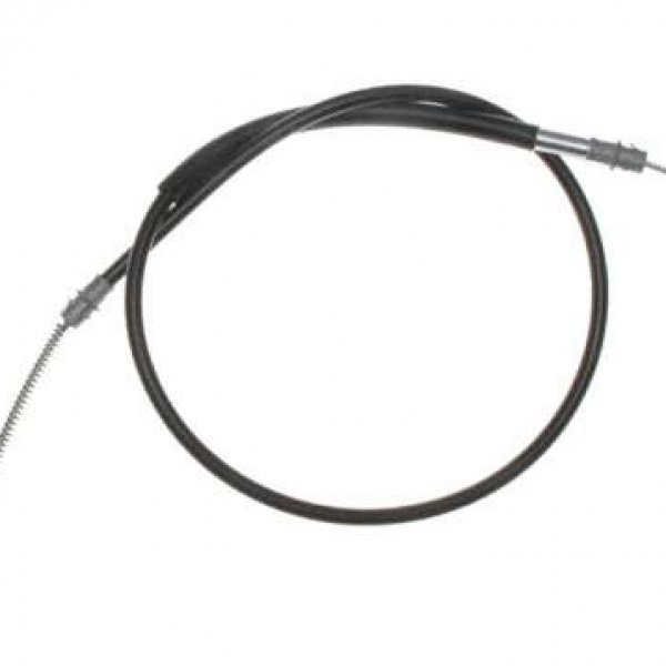 remkabel Blazer:Jimmy S:T 91-94 - Blazerparts.nl remkabel Blazer:Jimmy S:T 91-94 - Blazerparts.nl