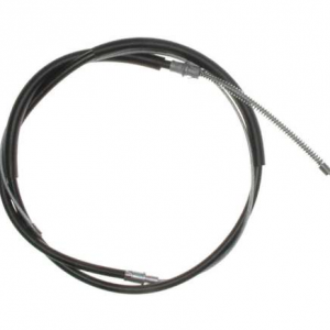remkabel halve tons pick-up Chevrolet GMC 92-99 - Blazerparts.nl
