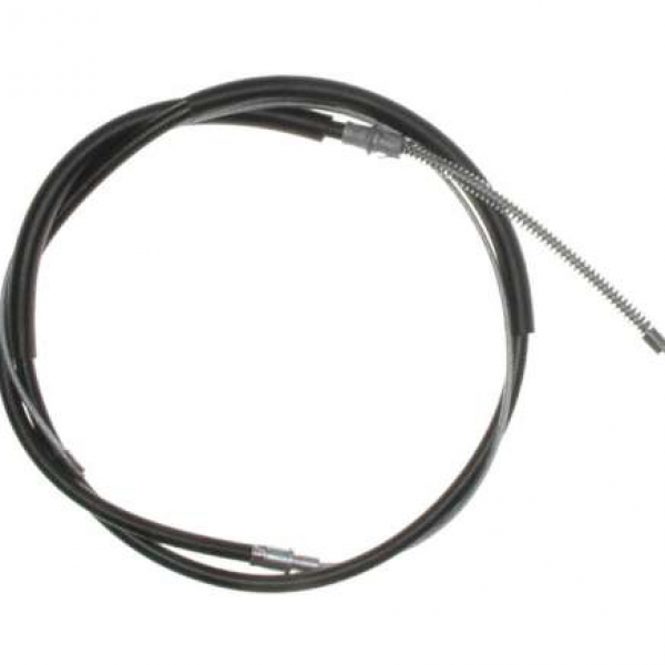remkabel halve tons pick-up Chevrolet GMC 92-99 - Blazerparts.nl remkabel halve tons pick-up Chevrolet GMC 92-99 - Blazerparts.nl