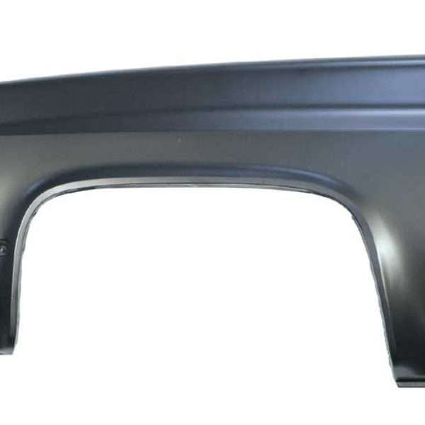 LH fender 81 LH fender 81