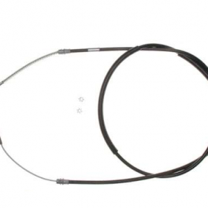 Remkabel Chevrolet GMC '88-'92 - Blazerparts.nl