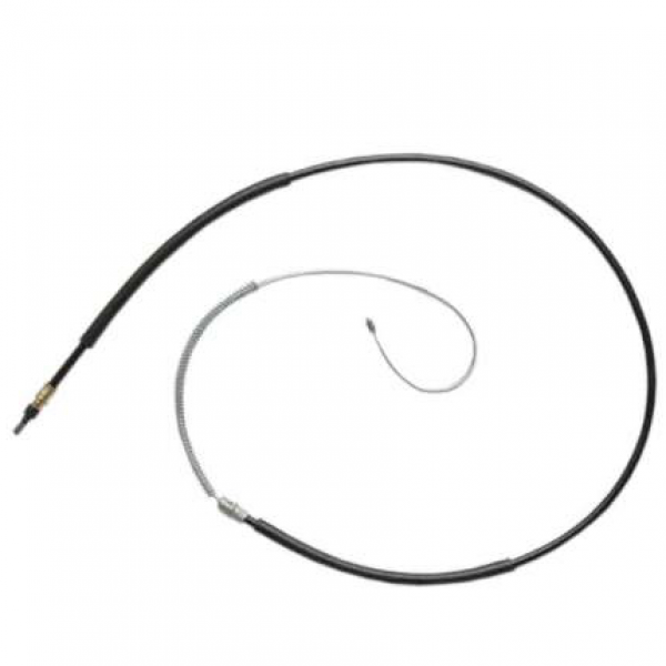 Remkabel Chevrolet GMC '90-'98 - Blazerparts.nl